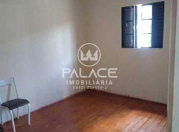 casa de vila à venda em paulista, piracicaba 2 quartos 86m² · casa de vila à venda em paulista, piracicaba 2 quartos 86m²