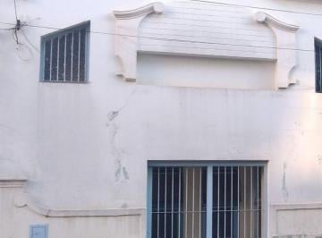 sala comercial para alugar em centro, piracicaba 117m² · sala comercial para alugar em centro, piracicaba 117m²