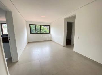 Apartamento · 75m² · 2 Quartos · 1 Vaga · Apartamento para aluguel 2 quartos 2 suítes 1 vaga - Lourdes