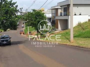 Terreno 328m² a venda no condomínio Villa D´Aquila, Piracicaba, SP. · Terreno 328m² a venda no condomínio Villa D´Aquila, Piracicaba, SP.