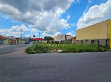 Terreno · 1055m² · Lote Venda no Bairro Canaã