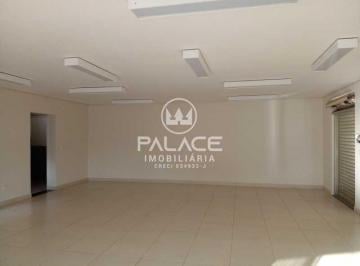 salão para alugar em jardim castor, piracicaba 78m² · salão para alugar em jardim castor, piracicaba 78m²