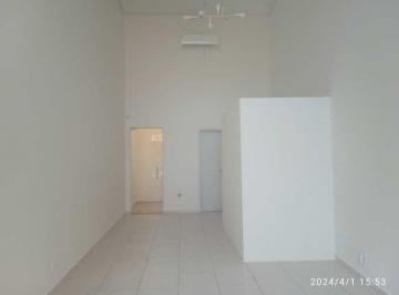 salão para alugar em centro, piracicaba 51m² · salão para alugar em centro, piracicaba 51m²