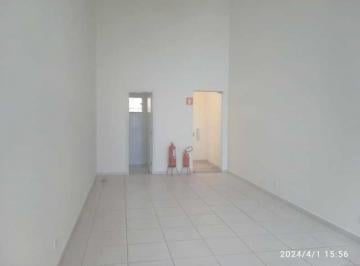 salão para alugar em centro, piracicaba 44m² · salão para alugar em centro, piracicaba 44m²