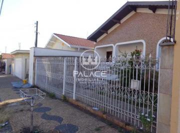 casa à venda em vila monteiro, piracicaba 3 quartos 314m² · casa à venda em vila monteiro, piracicaba 3 quartos 314m²