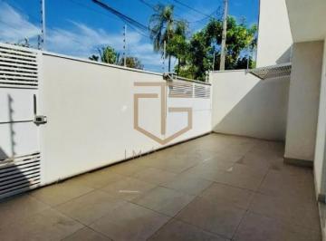 Casa · 148m² · 3 Quartos · 3 Vagas · Casa à venda em Campinas, Jardim Santa Genebra, com 3 quartos, com 148 m²