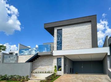 casa em condomínio à venda em santa rosa, piracicaba 3 quartos 196m² · casa em condomínio à venda em santa rosa, piracicaba 3 quartos 196m²