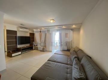 Apartamento · 92m² · 2 Quartos · 1 Vaga · Apartamento 2 dormitórios na Ponta da Praia