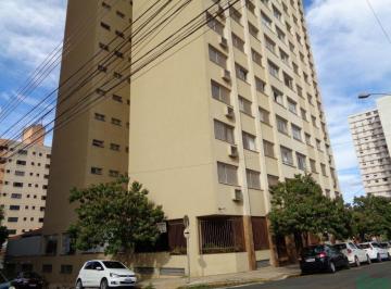 apartamento à venda em centro, piracicaba 3 quartos 106m² · apartamento à venda em centro, piracicaba 3 quartos 106m²