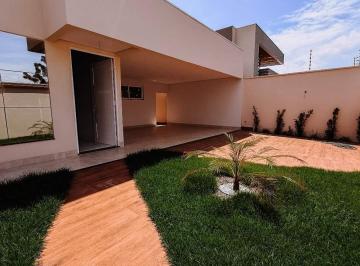 Casa · 247m² · 4 Quartos · 3 Vagas · IMÓVEL À VENDA NA ARSO 22 (205 SUL) – ALTO PADRÃO, CONFORTO E LAZER COMPLETO EM PALMAS/TO