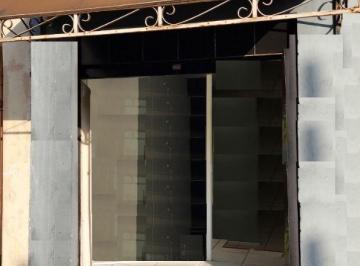 salão para venda e aluguel em alto, piracicaba 40m² · salão para venda e aluguel em alto, piracicaba 40m²