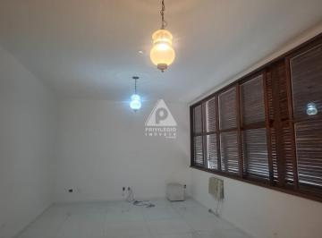 Apartamento · 194m² · 3 Quartos · 1 Vaga · Apartamento à venda, 3 quartos, 1 suíte, 1 vaga, Botafogo - RIO DE JANEIRO/RJ