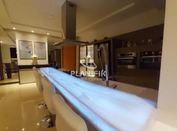 Apartamento · 113m² · 3 Quartos · 2 Vagas · AMPLO APARTAMENTO NO BAIRRO SANTA RITA COM 1 SUÍTE E MAIS DOIS DORMITORIOS