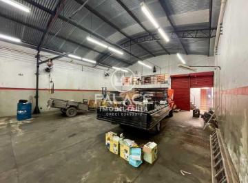 Barracão :  / Comercial / Jardim Caxambu · Barracão :  / Comercial / Jardim Caxambu