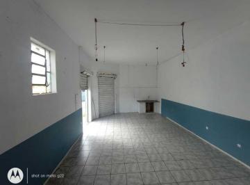 salão para alugar em paulista, piracicaba 54m² · salão para alugar em paulista, piracicaba 54m²
