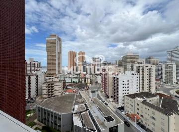 Comercial · 45m² · 1 Vaga · Sala Comercial para aluguel, no bairro Boqueirão em Praia Grande
