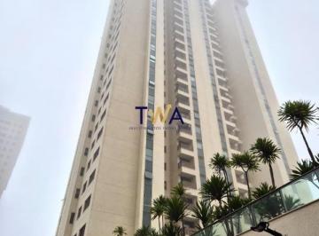 Apartamento · 280m² · 4 Quartos · 4 Vagas · Apartamento, Grand Lider Olympus, Vila da Serra, Nova Lima, 4 quartos, R$27.990,00, para aluguel na
