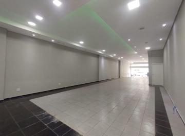 Salão para alugar, 261 m² por RS 6.243-mês - Centro - Piracicaba-SP · Salão para alugar, 261 m² por RS 6.243-mês - Centro - Piracicaba-SP