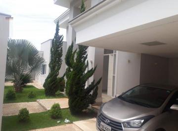 casa à venda em nova piracicaba, piracicaba 3 quartos 360m² · casa à venda em nova piracicaba, piracicaba 3 quartos 360m²