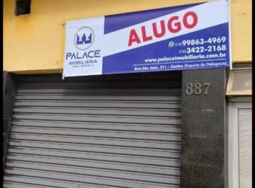 Salão para alugar, 126 m² por RS 4.750,00-mês - Centro - Piracicaba-SP · Salão para alugar, 126 m² por RS 4.750,00-mês - Centro - Piracicaba-SP