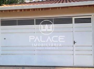 casa à venda em morumbi, piracicaba 3 quartos 145m² · casa à venda em morumbi, piracicaba 3 quartos 145m²