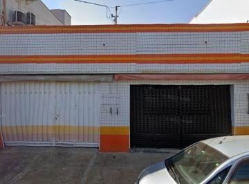 salão para alugar em são dimas, piracicaba 60m² · salão para alugar em são dimas, piracicaba 60m²