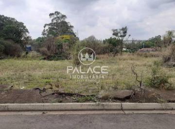 terreno comercial à venda em chácara são jorge, piracicaba 1050m² · terreno comercial à venda em chácara são jorge, piracicaba 1050m²