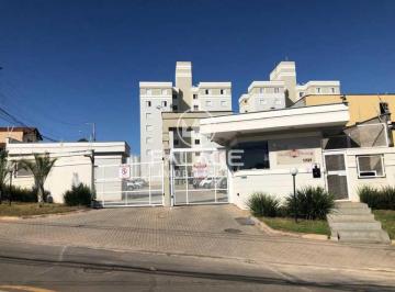 apartamento à venda em glebas california, piracicaba 2 quartos 53m² · apartamento à venda em glebas california, piracicaba 2 quartos 53m²