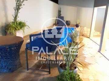 Casa para venda e aluguel em Nova Piracicaba, Piracicaba 4 quartos 358m² · Casa para venda e aluguel em Nova Piracicaba, Piracicaba 4 quartos 358m²