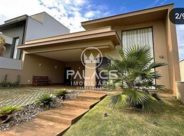 casa em condomínio à venda em jardim são francisco, piracicaba 3 quartos 157m² · casa em condomínio à venda em jardim são francisco, piracicaba 3 quartos 157m²