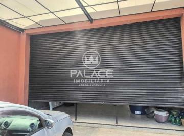 salão para alugar em paulicéia, piracicaba 137m² · salão para alugar em paulicéia, piracicaba 137m²