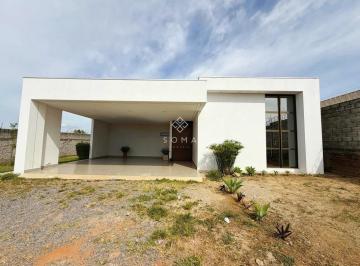 copy_412815A3-1324-48E6-8AE9-FF364A8C5B34 · CASA DE 04 QUARTOS  NO VALE DAS PALMEIRAS – TORORÓ