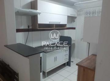 apartamento à venda na avenida dois córregos, dois córregos, piracicaba 2 quartos 45m² · apartamento à venda na avenida dois córregos, dois córregos, piracicaba 2 quartos 45m²