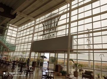 sala comercial para alugar em reserva jequitibá, piracicaba 35m² · sala comercial para alugar em reserva jequitibá, piracicaba 35m²