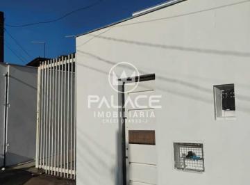 Barracão :  / Comercial / Piracicamirim · Barracão :  / Comercial / Piracicamirim