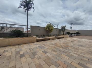 Apartamento À Venda Residencial Boa Vista Piracicaba · Apartamento À Venda Residencial Boa Vista Piracicaba
