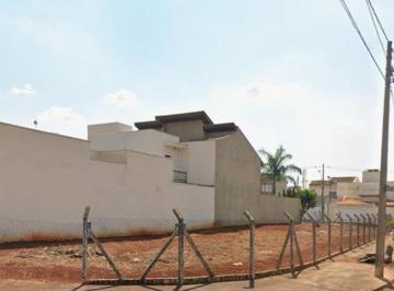 Terreno · 282m² · Terreno de esquina à venda no Jardim Souza Queiroz em Santa Bárbara d'Oeste 