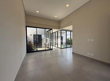 Casa · 245m² · 3 Quartos · 2 Vagas · Casa em Condomínio à venda, 3 quartos, 1 suíte, 2 vagas, Taquaral - Piracicaba/SP