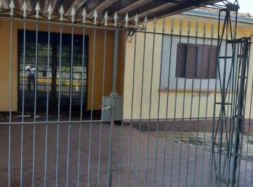 casa à venda em são luiz, piracicaba 1 quarto 78m² · casa à venda em são luiz, piracicaba 1 quarto 78m²