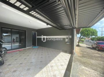 Casa · 108m² · 2 Quartos · 1 Vaga · Casa à venda, 2 quartos, 1 vaga, Santa Terezinha - Piracicaba/SP