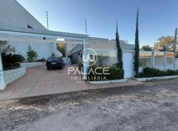 casa para venda e aluguel em gleba califórnia, piracicaba 3 quartos 300m² · casa para venda e aluguel em gleba califórnia, piracicaba 3 quartos 300m²