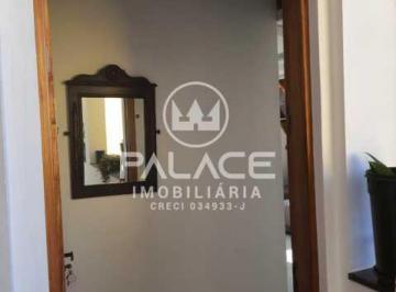 kitnet/conjugado para alugar em residencial serra verde, piracicaba 24m² · kitnet/conjugado para alugar em residencial serra verde, piracicaba 24m²