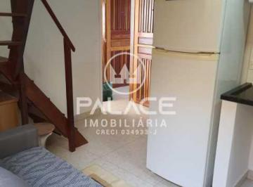kitnet/conjugado para alugar em residencial serra verde, piracicaba 26m² · kitnet/conjugado para alugar em residencial serra verde, piracicaba 26m²