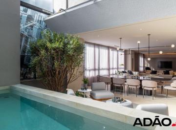 imagem-1 · Penthouse Legacy de Alto Luxo com 5 Suítes no Setor Marista – Goiânia Penthouse com 5 Quarto(s) por 