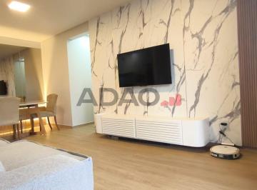 imagem-1 · Apartamento 3 quartos 2 suites Alto da Gloria Apartamento com 3 Quarto(s) por R$ 650000.00 no setor