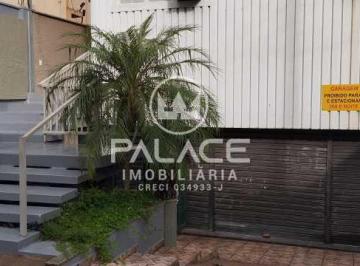 sala comercial para alugar em centro, piracicaba 40m² · sala comercial para alugar em centro, piracicaba 40m²