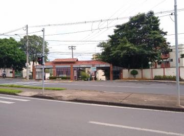 apartamento à venda em glebas california, piracicaba 2 quartos 55m² · apartamento à venda em glebas california, piracicaba 2 quartos 55m²