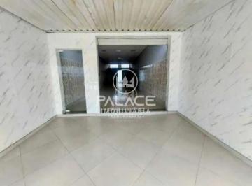 salão para alugar em jardim parque jupiá, piracicaba 95m² · salão para alugar em jardim parque jupiá, piracicaba 95m²