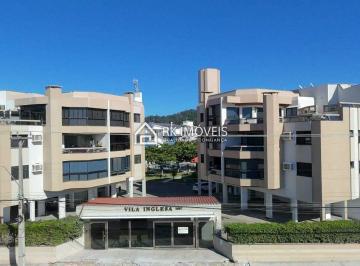 Apartamento · 108m² · 3 Quartos · 1 Vaga · Condomínio VILA INGLESA - Apartamento com 03 dormitórios sendo 01 suite