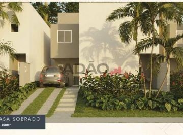imagem-1 · Ágio SOBRADO DE 150 m² E 3 SUITES - JARDINS CANNES Casa em Condomínio com 4 Quarto(s) por R$ 1188000